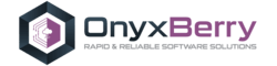 OnyxBerry Logo